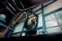 Afbeelding - https-www-ez-catalog-nl-Asset-1eb1fa9f05f64b329540c2cbcc3a089b-ImageFullSize-0109900a-02-jpg